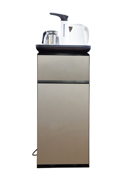 GLACIER WATER COOLER