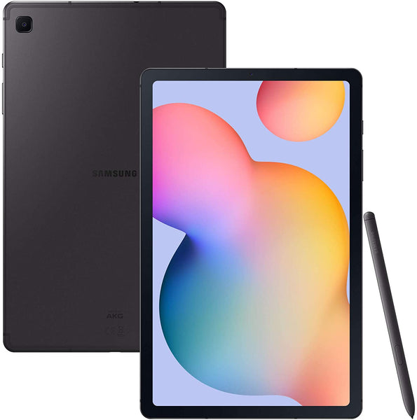 SAMSUNG TAB S6 LITE(2022)