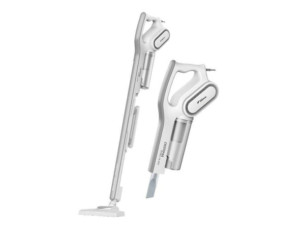 MI DEERMA VACUUM CLEANER