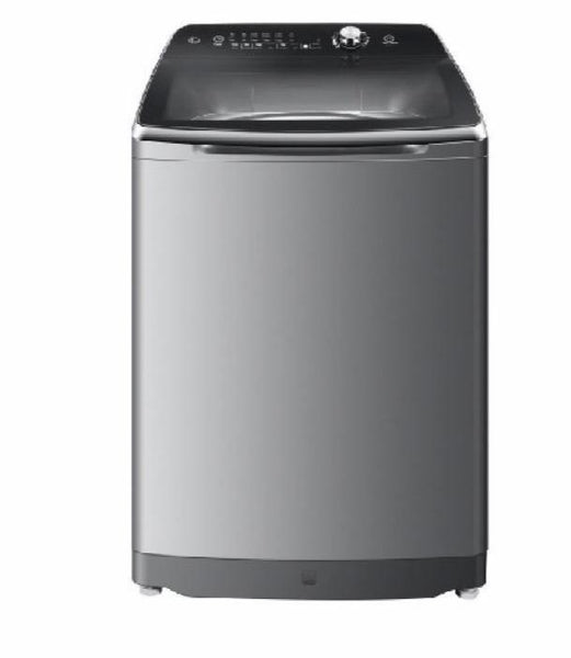 HAIER WASHING MACHINE (AUTO)