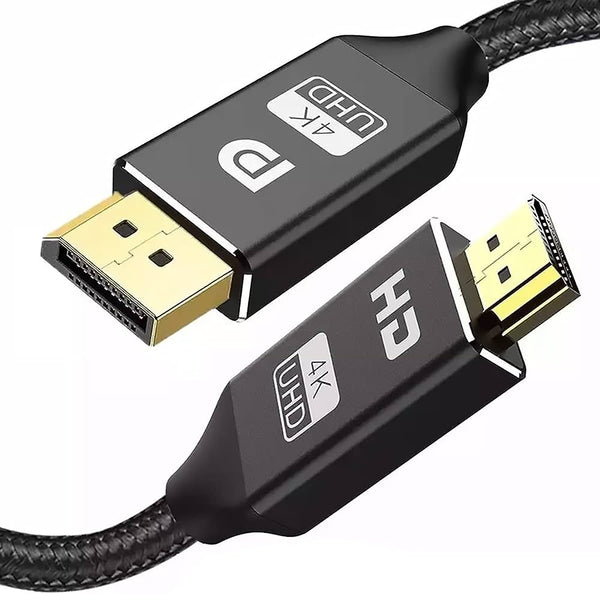 HDMI CABLE