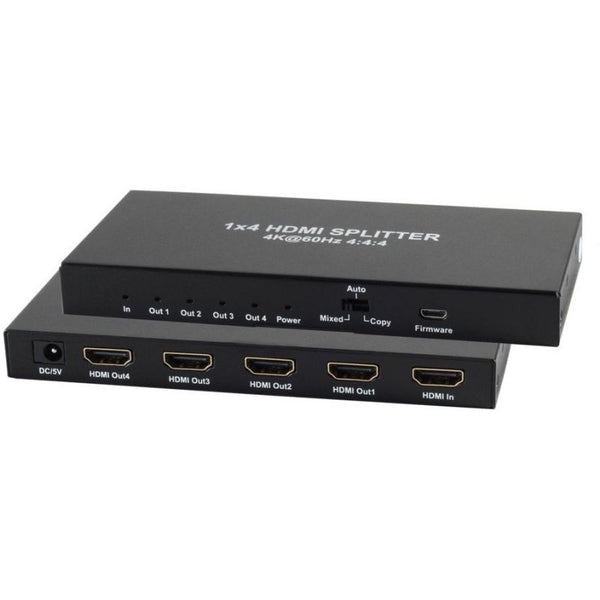 HDMI SPLITTER