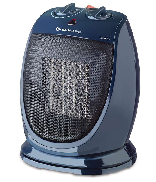 ROOM HEATER ALL TYPE