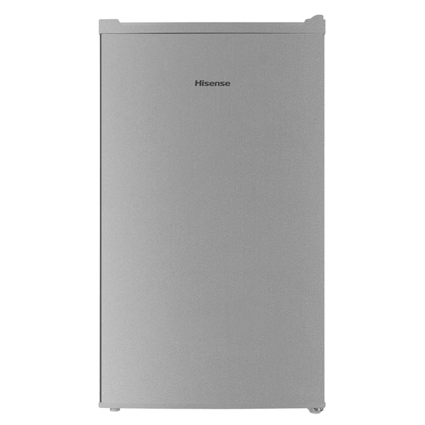HISENSE REFRIGERATOR (ONE DOOR)