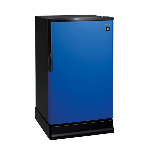 HITACHI REFRIGERATOR (ONE DOOR)