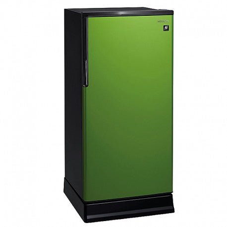 HITACHI REFRIGERATOR (ONE DOOR)