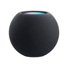 APPLE HOMEPOD MINI