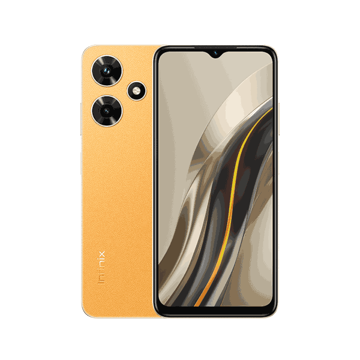 INFINIX HOT 30I