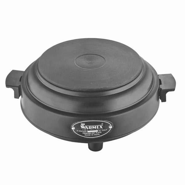 STORM HOTPLATE