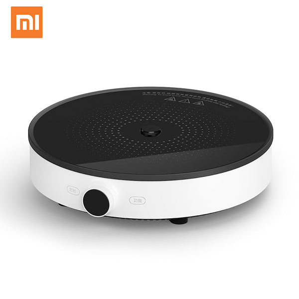 MI MIJIA INDUCTION COOKER