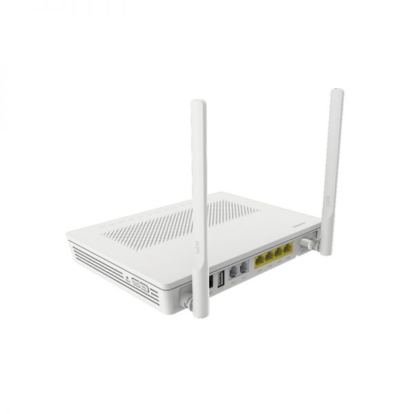 SIM ROUTER
