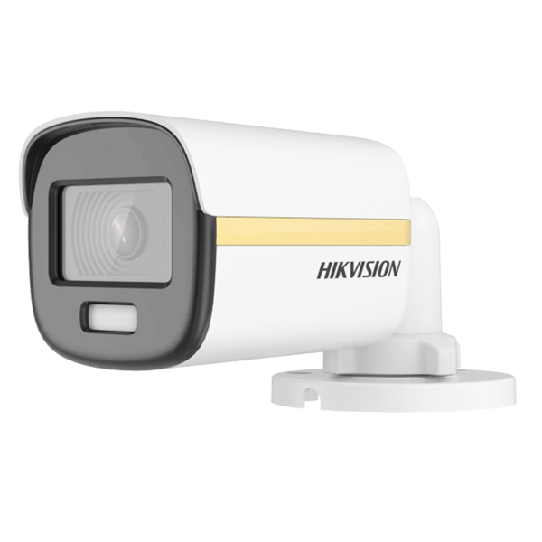 HIKVISION CCTV CAMERA