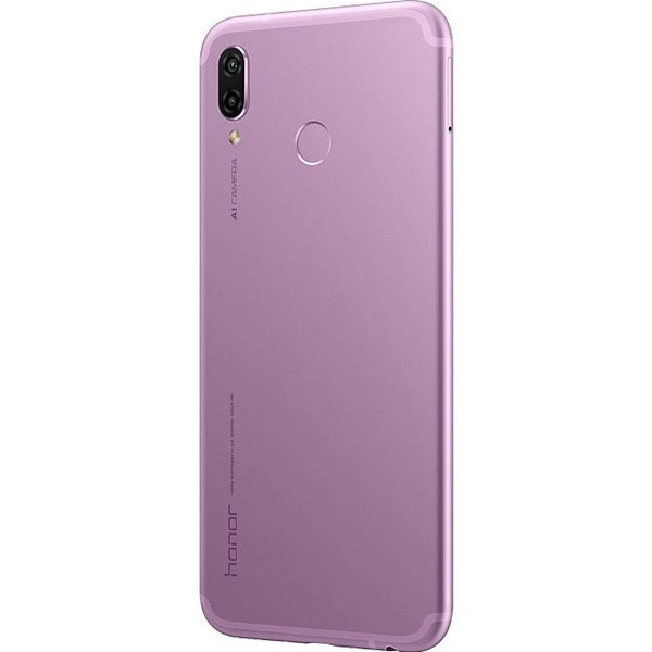 HONOR 8C
