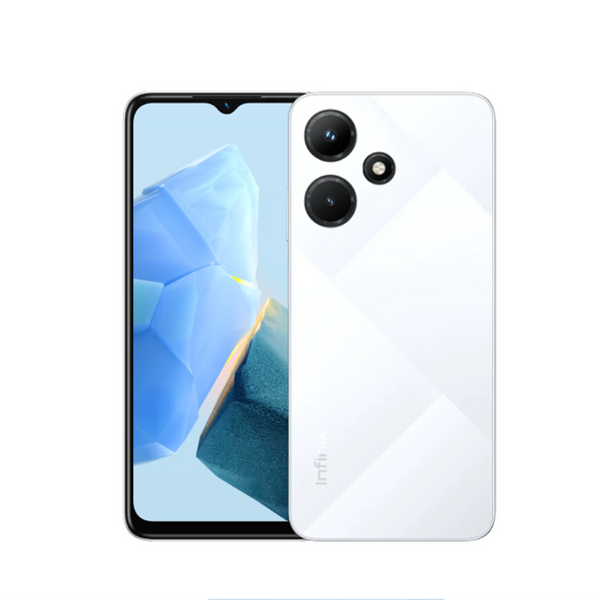INFINIX HOT 30I