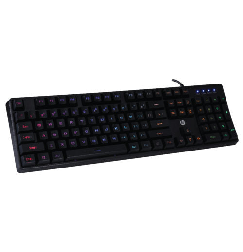 COMPUTER KEYBOARD