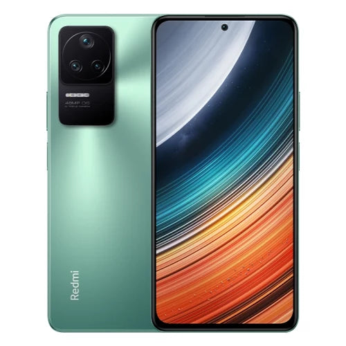 SPECIAL PRICE REDMI K40S