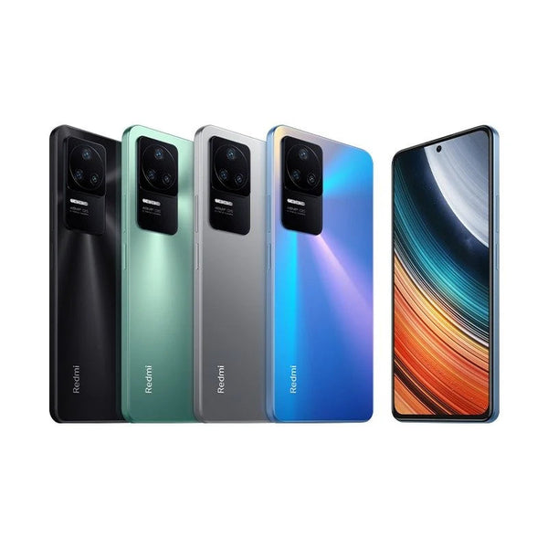 SPECIAL PRICE REDMI K40S