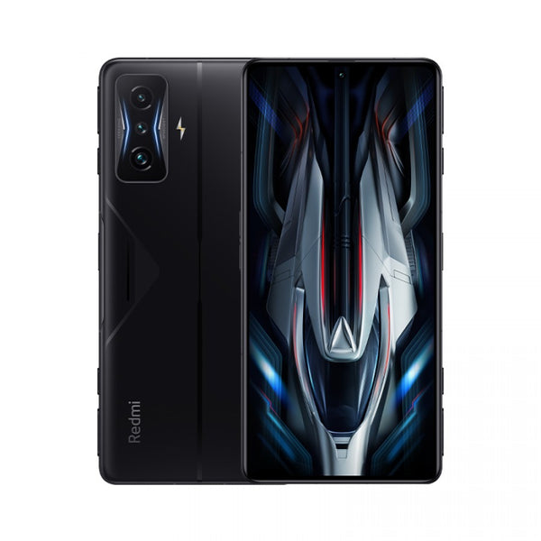 REDMI K50 GAMING EDITION