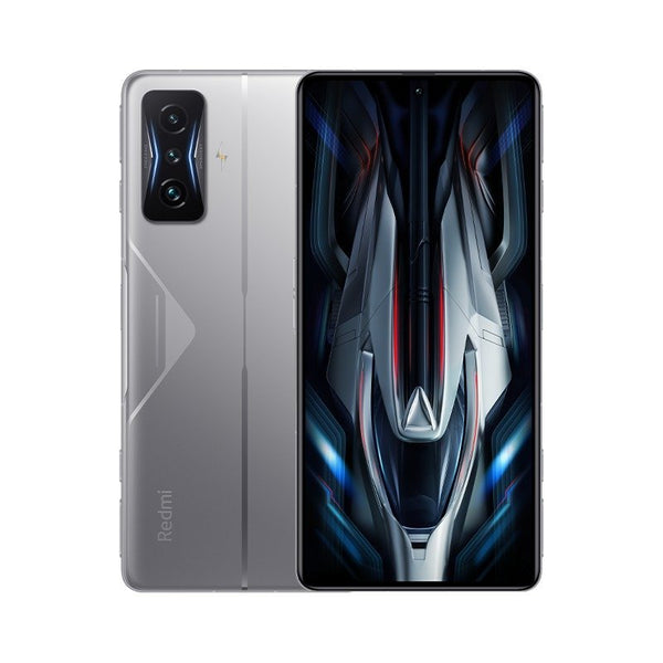 REDMI K50 GAMING EDITION