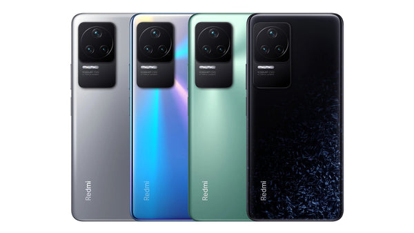 SPECIAL PRICE REDMI K50
