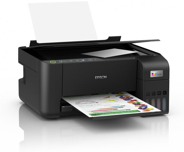 EPSON PRINTER