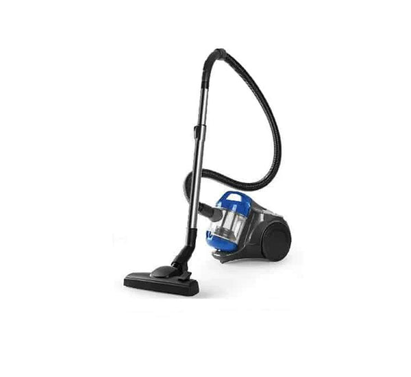 MIDEA VACUUM CLEANER