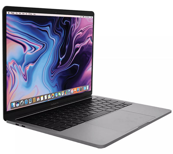 MACBOOK AIR M2