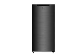 MIDEA REFRIGERATOR (ONE DOOR)