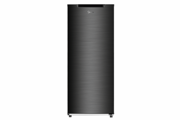 MIDEA REFRIGERATOR (ONE DOOR)