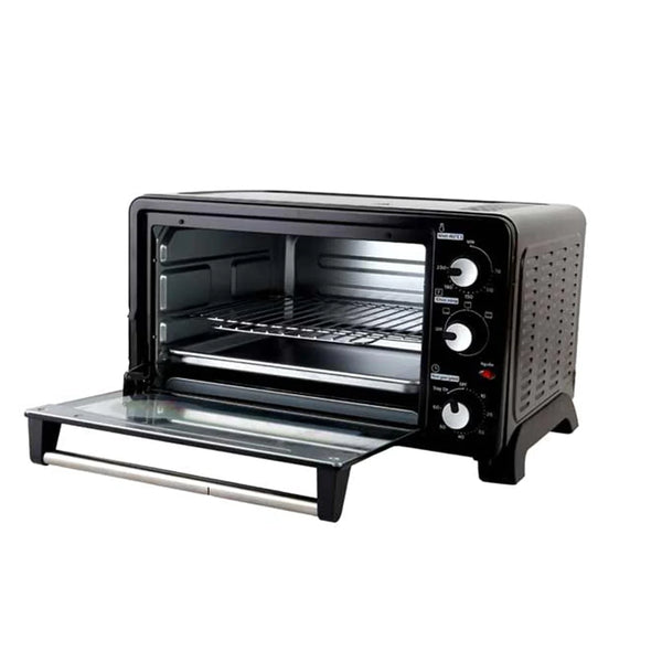 MIDEA MICROWAVE
