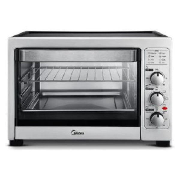 MIDEA MICROWAVE