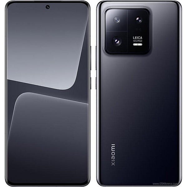 SPECIAL PRICE MI 13