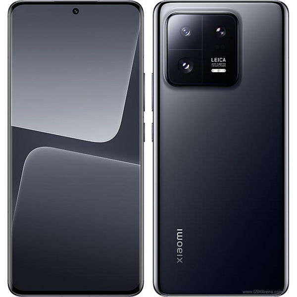 MI 13
