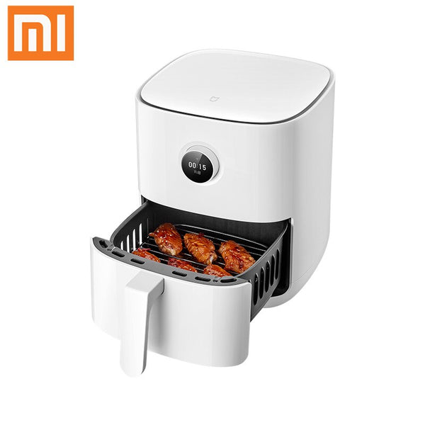 MI AIR FRYER