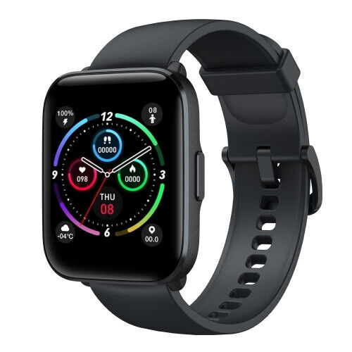 MI WATCH
