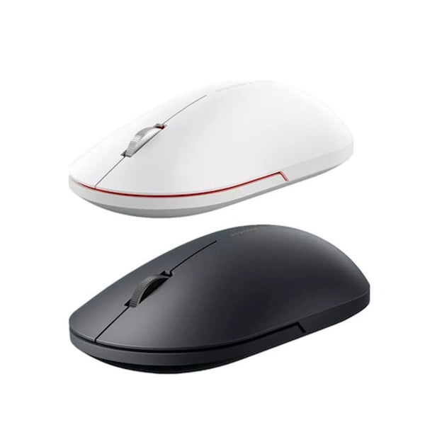 MI MOUSE