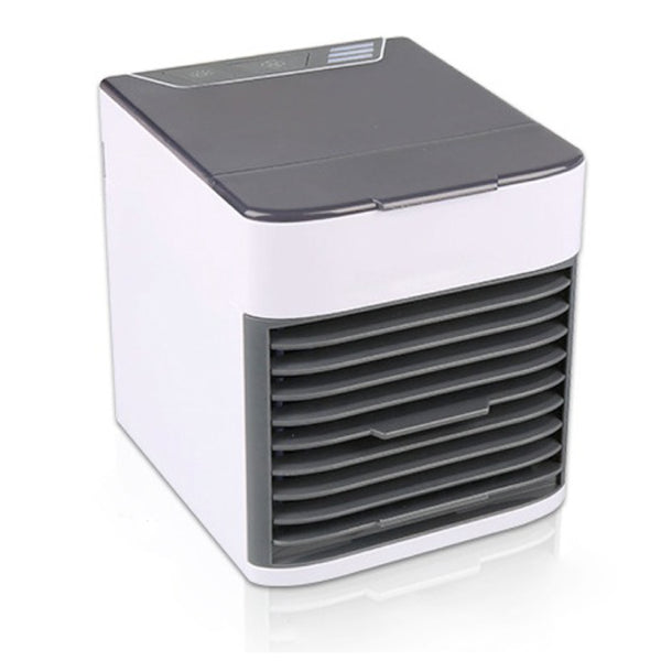 OTHER BRAND AIR COOLER