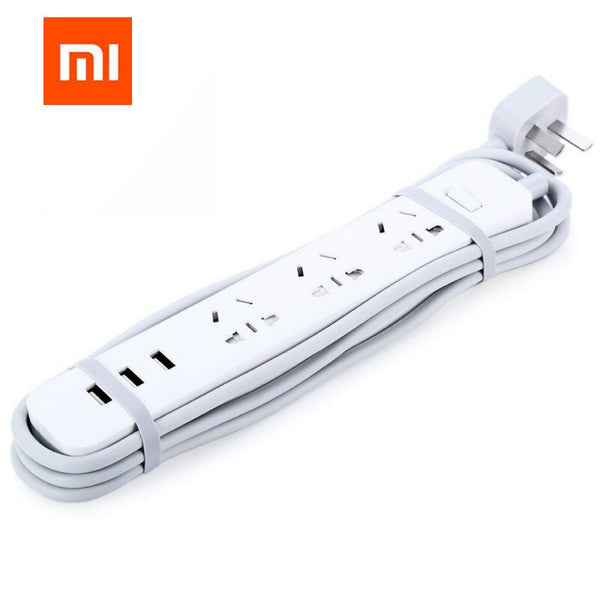 MI USB PORT CHARGER