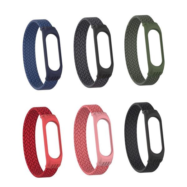 MI WATCH BAND STRAP