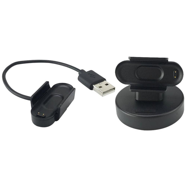 MI BAND4 CHARGER