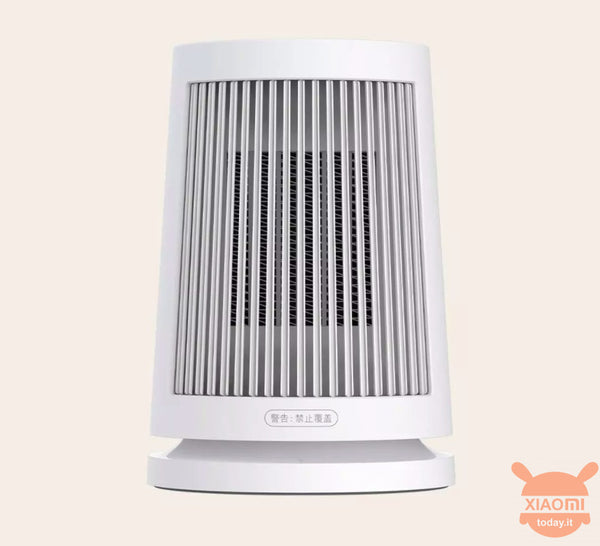 MI ROOM HEATER