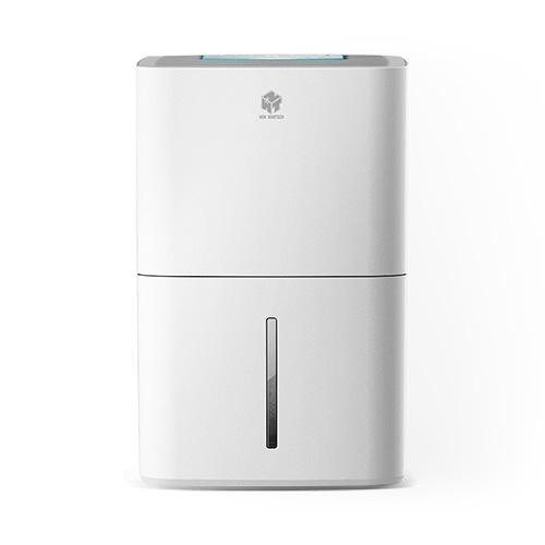 MI HUMIDIFIER