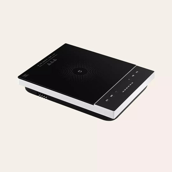 MI MIJIA INDUCTION COOKER