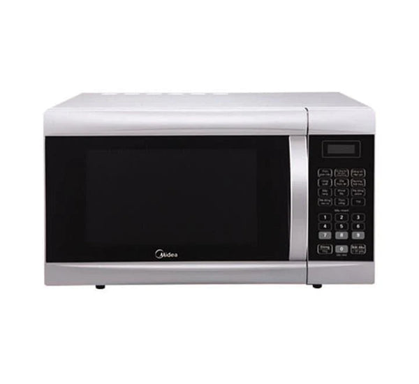 MIDEA MICROWAVE