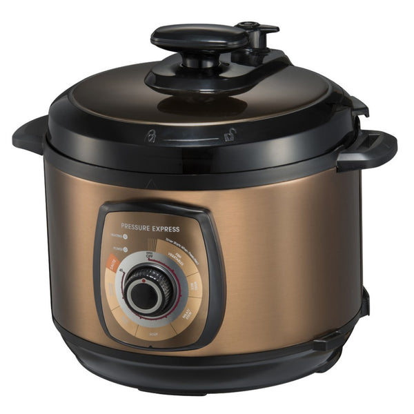 MIDEA RICE COOKER