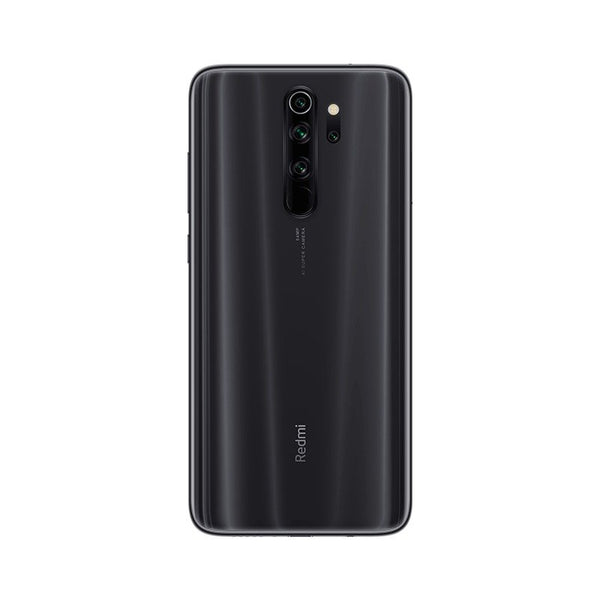 REDMI NOTE 8 PRO