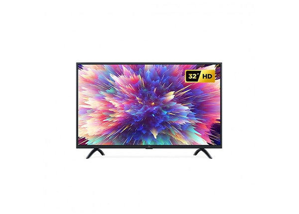 NAKITA NORMAL TV (ALL)