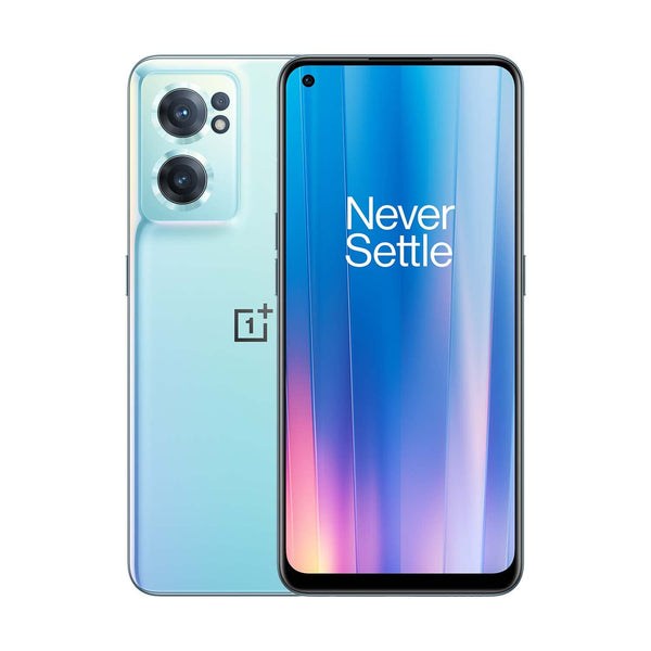 ONE PLUS NORD CE2