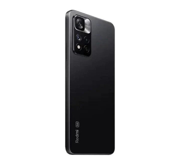 REDMI NOTE 11 PRO PLUS
