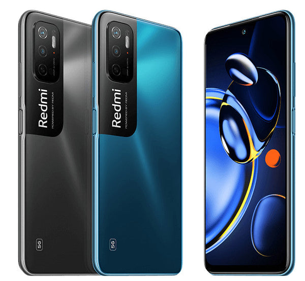 SPECIAL PRICE REDMI NOTE 11SE (5G) (STABLE)